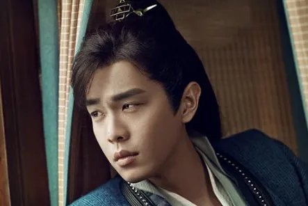 《庆余年》四大宗师是什么人？为什么范闲不能成宗师？