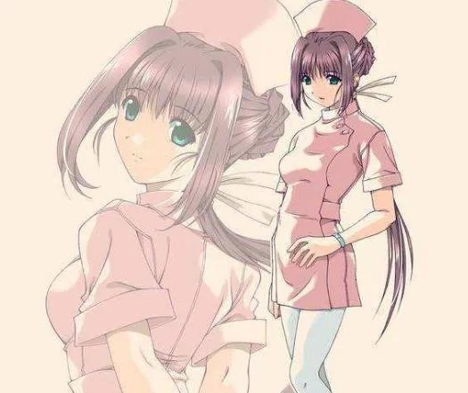 类似鬼父的动漫有哪些：这18部让鬼父动漫迷过足隐