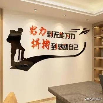 张艺谋和陈婷生了三个孩子,被罚748万。三孩政策出台还会生吗?