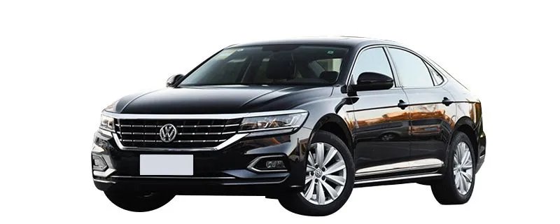 途锐有w12的吗,大众途锐w12现在有卖吗