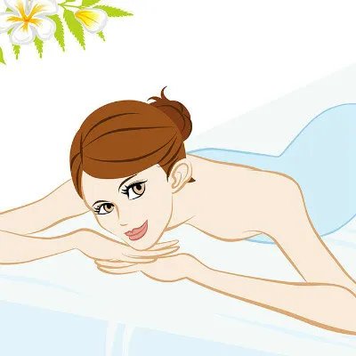 右胸疼痛是什么原因?