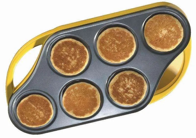 烤饼机多少钱一台 如何正确使用烤饼机