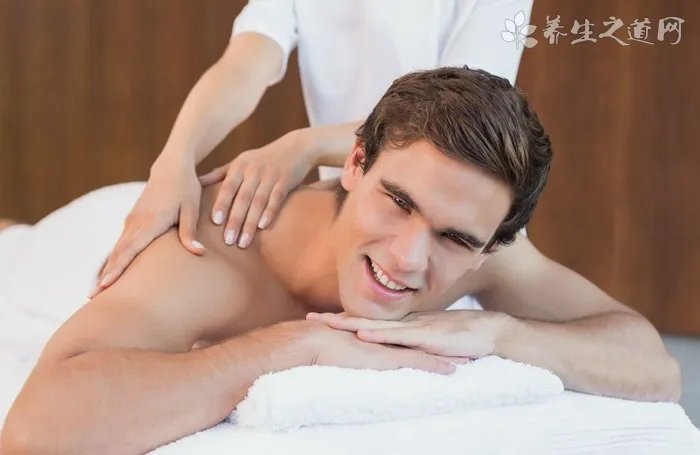 芝麻酥鸭的做法