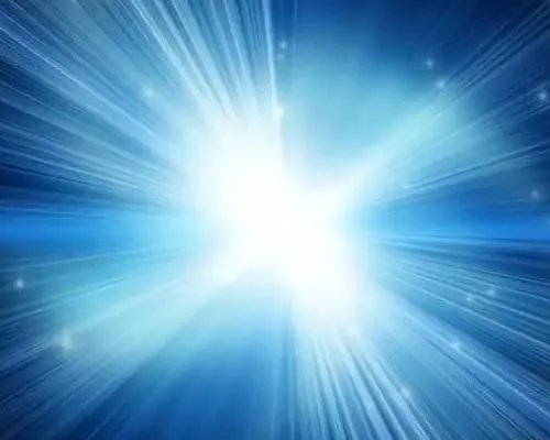 迄今最亮伽马射线！已在国际上引发巨大反响，伽马射线暴能照亮宇宙吗？