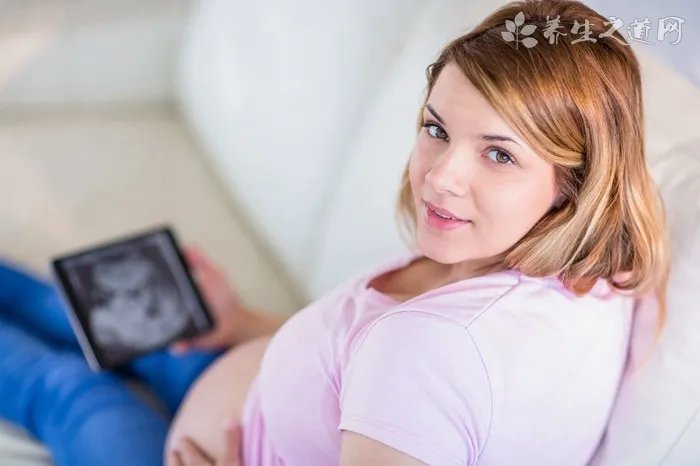 各种水晶的作用与功效与禁忌