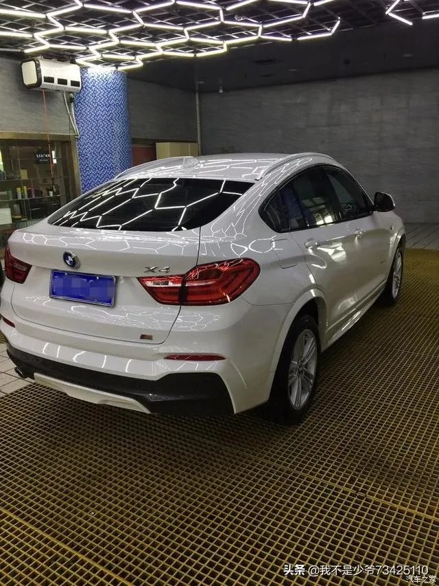 三十六岁的男人都是什么状态，晒晒你们的照片吧？