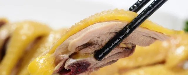 粤菜的特点是什么