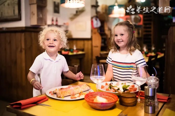 哪些食物含钙最高