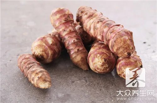 怕冷吃什么好,怕冷应该多吃这些食物