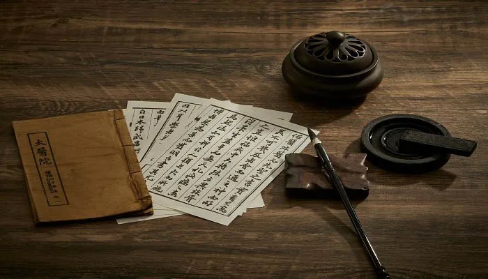 物极必反什么意思 物极必反的意思是什么