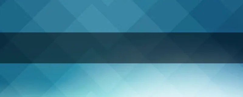 足球魔方的比赛推荐怎么样？