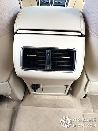 国产中级轿车:长安 RAETON 睿骋