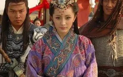 毛延寿是什么人？他为什么要陷害王昭君