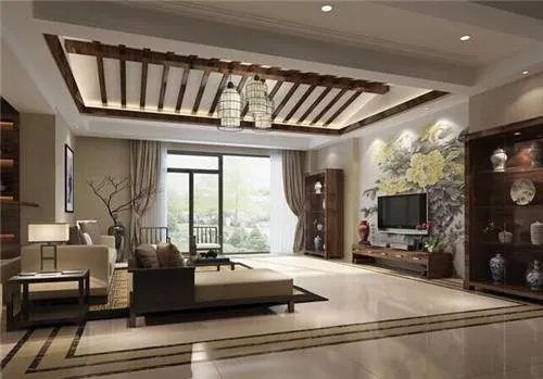 房子怎么做设计