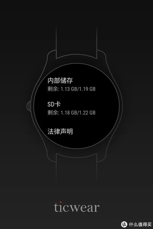 从开始到现在,浅谈TicWatch 2 智能手表的体验感受