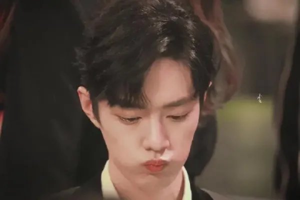 因网络侵权责任纠纷，肖战再次维权起诉，你支持肖战维权吗？