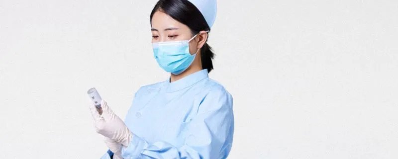 护师是初级还是中级 护师是什么级别