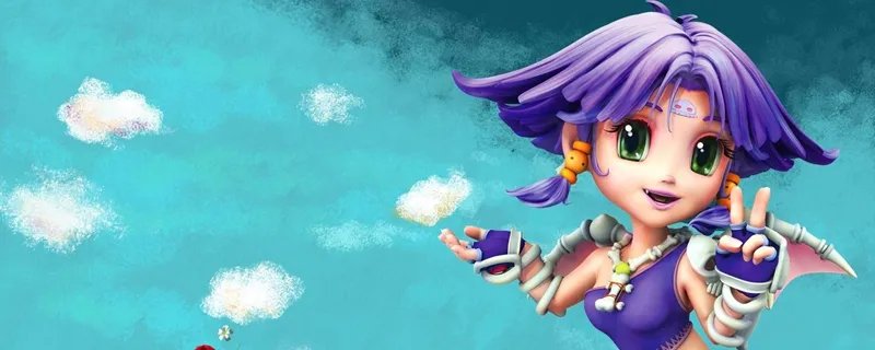 梦幻西游全民pk时间