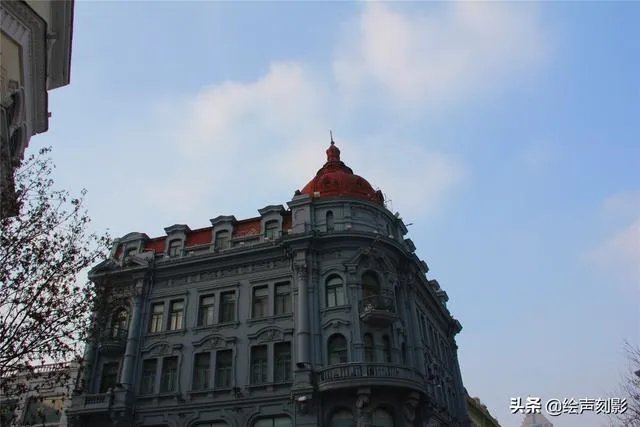 哈尔滨最好玩的景区在哪里？为什么？