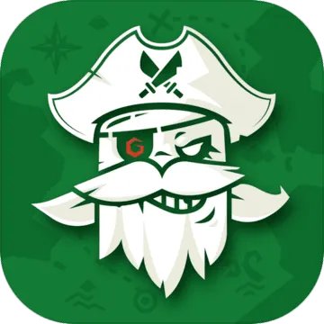 集换式卡牌手游排行榜