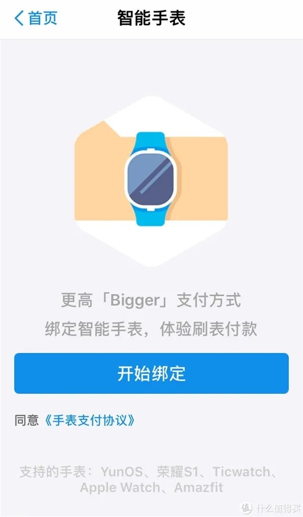 从开始到现在,浅谈TicWatch 2 智能手表的体验感受