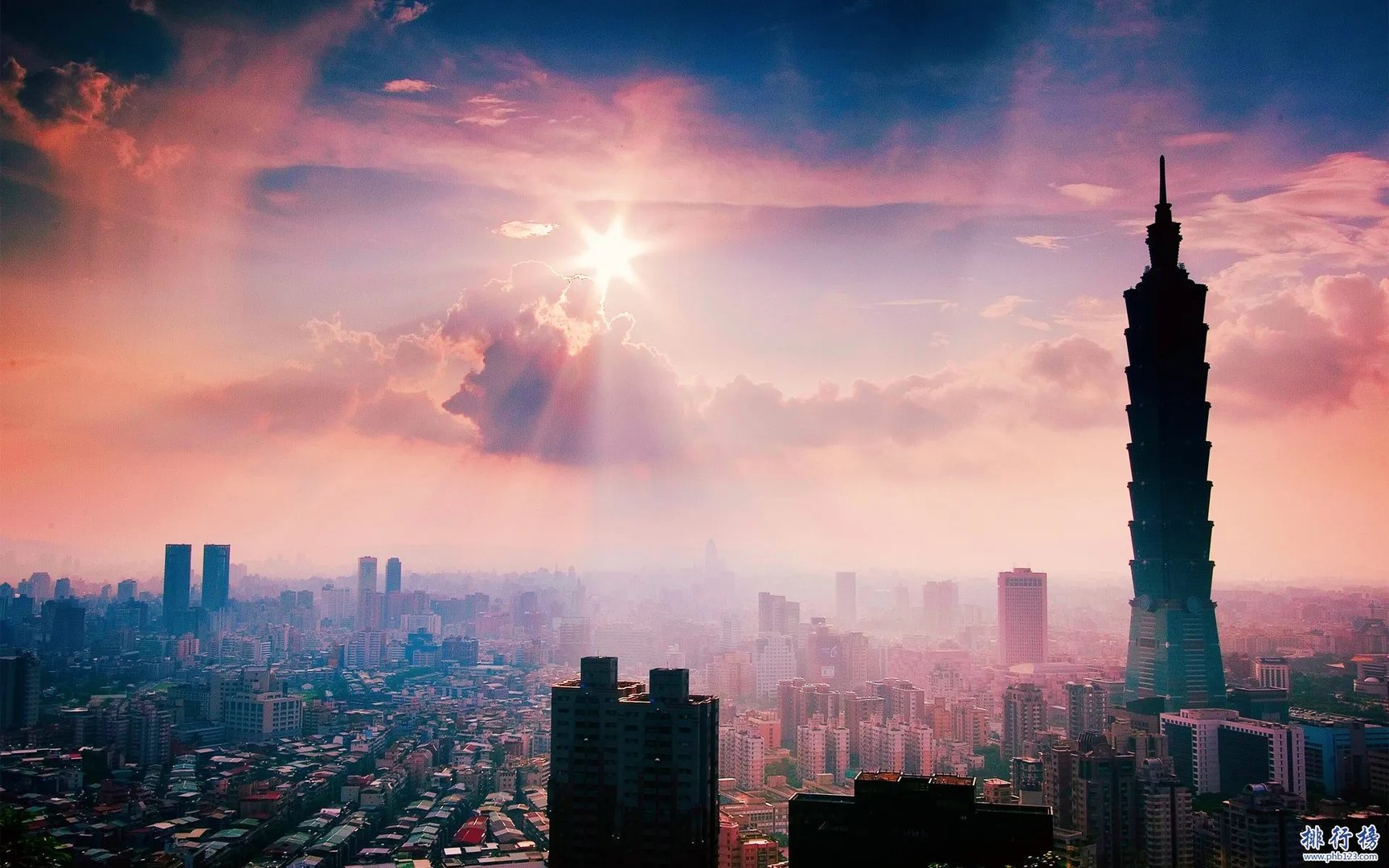 2017台湾各市人口数量排行榜,历年台湾人口数量排行榜