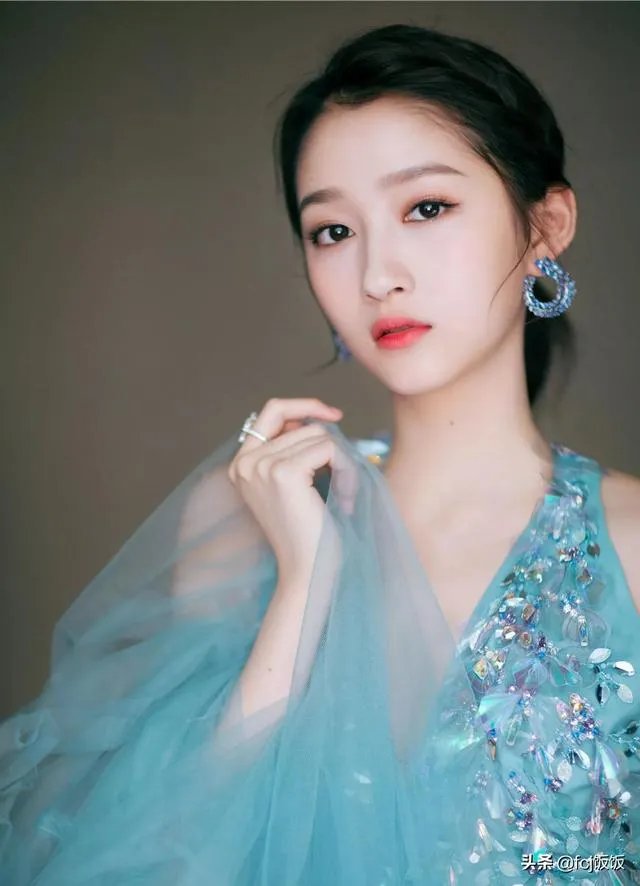 哪些明星是一线？哪些明星是二线？是怎么区分的？