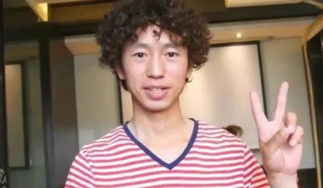 庞麦郎是否真的有音乐天份?会不会他的作品是非常超前的?