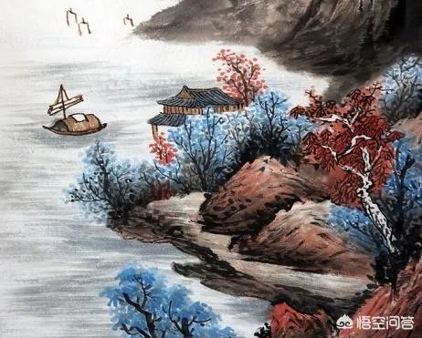 《春寒》这首古诗中的春寒是什么意思，你如何理解？