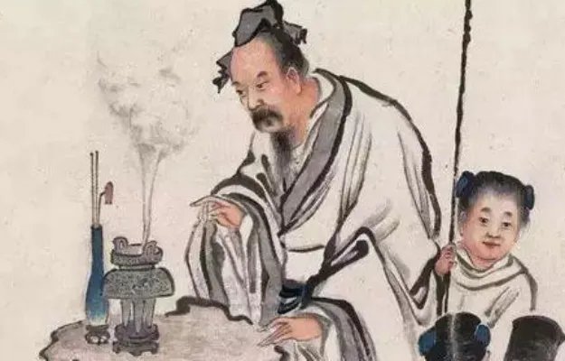 东晋道教理论家葛洪简介：所著《抱朴子》有着怎样的影响？