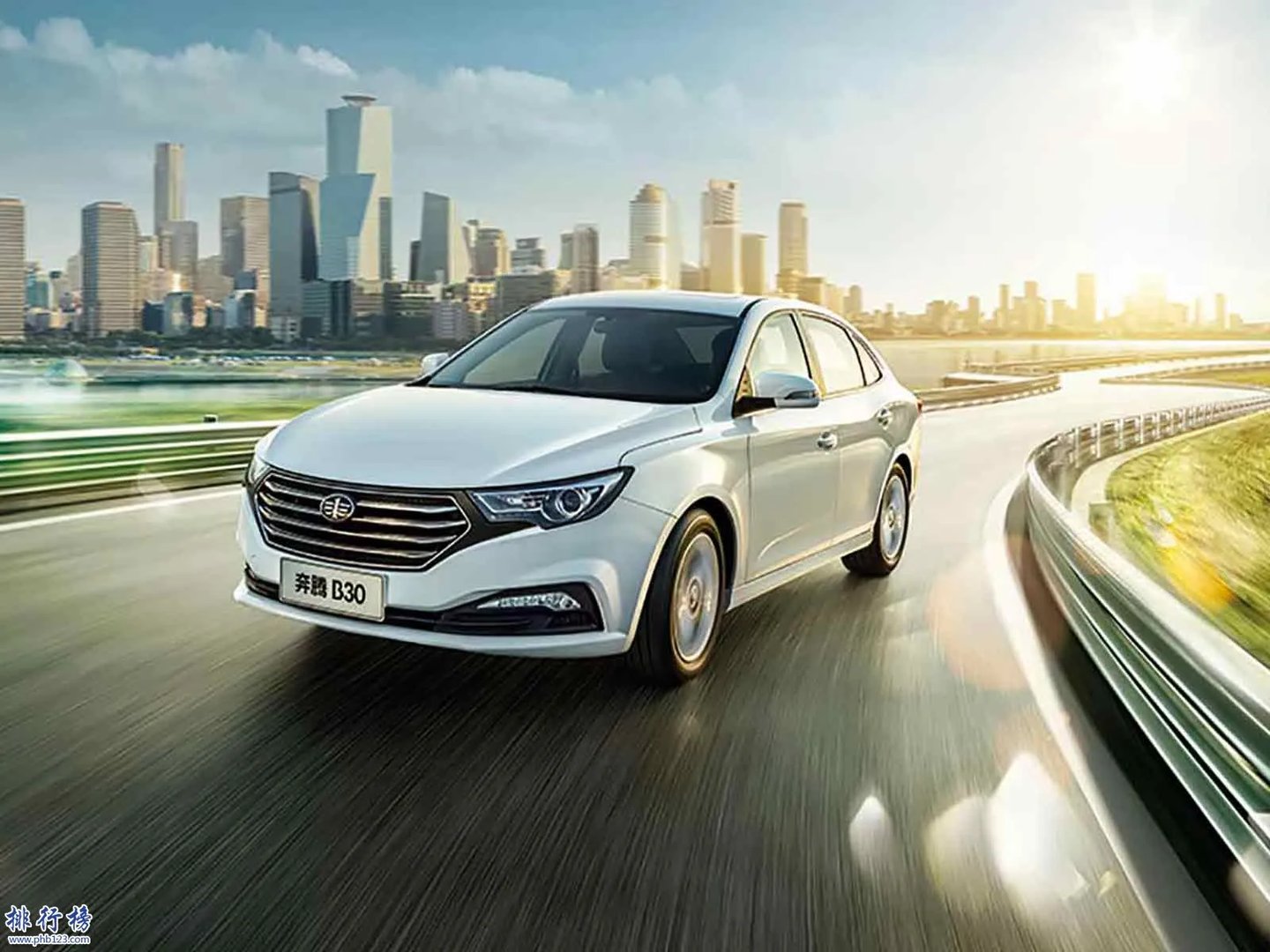 2017国产车品牌排行榜 国产汽车品牌有哪些?