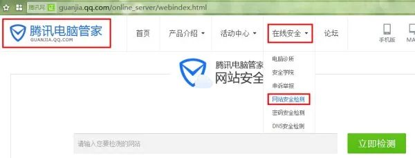 sean cody网站是病毒吗