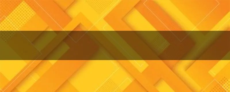 苏州到杭州的客运轮船价格是多少？