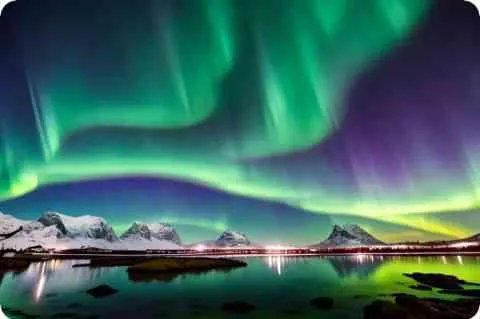 猜谜语：春节三日去游山 （打一字）谜底是什么？