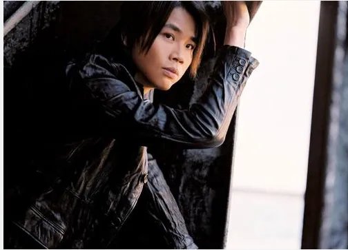 陶喆和简宝珊是什么关系?