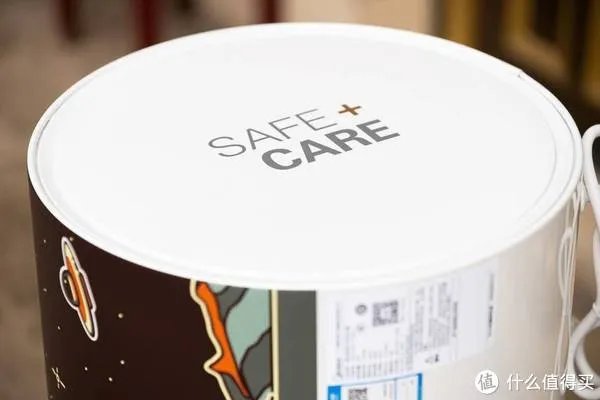 美的热水器怎么样