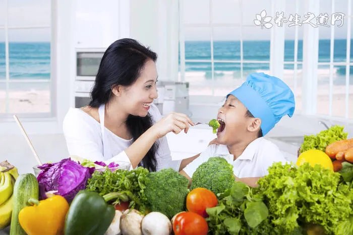 狩猎犬有哪些 这些狩猎犬你都了解吗