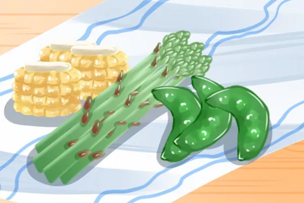 肾结石不能吃哪些东西