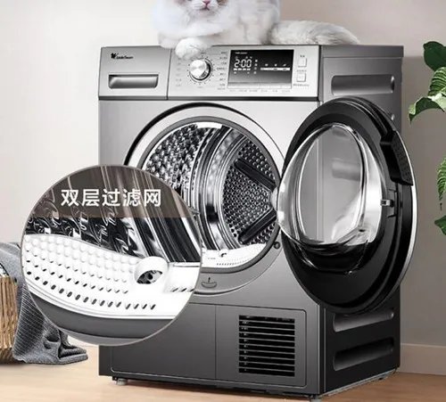 烘干机的利弊是什么