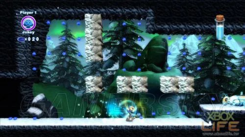 《蓝精灵2》图文心得