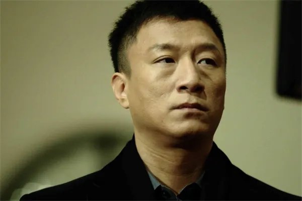 中国十大视帝排行榜:张嘉译大器晚成,第十位很低调