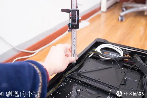 先马机箱怎么样