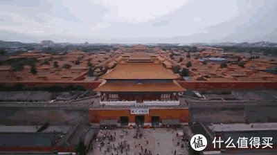 10部故宫历史纪录片，让你看见看不见的紫禁城，了解那个真实的故宫！