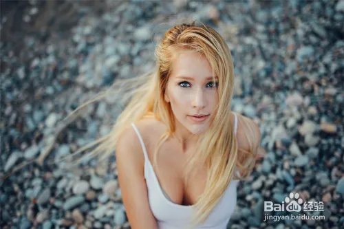 7招挽回前男友的心