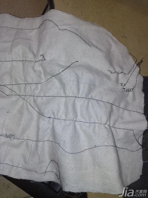 缝纫机跳线怎么修 缝纫机跳线维修小窍门