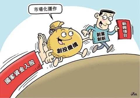 选才的选才必要性