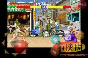 《CAPCOM大型电玩》宣布追加《魔剑》等游戏