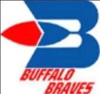 为什么有段时间洛杉矶快船队叫快艇,现在又叫回快船了?