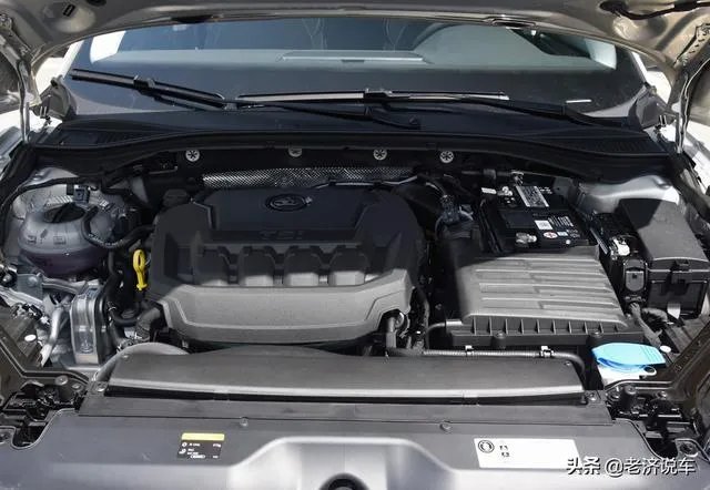 2019款新速派哪个配置值得买?