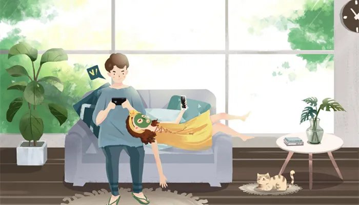 处女座女和什么星座最合适结婚 和处女座女生注定成为夫妻的星座